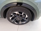  KIA  Sportage KIA  / 2021 / 5P / SUV 1.6 CRDI MHEV GT-LINE PLUS 2WD DCT #52