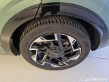  KIA  Sportage KIA  / 2021 / 5P / SUV 1.6 CRDI MHEV GT-LINE PLUS 2WD DCT #56