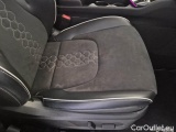  KIA  Sportage KIA  / 2021 / 5P / SUV 1.6 CRDI MHEV GT-LINE PLUS 2WD DCT #64