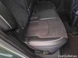  KIA  Sportage KIA  / 2021 / 5P / SUV 1.6 CRDI MHEV GT-LINE PLUS 2WD DCT #73