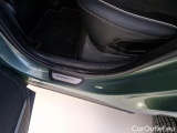  KIA  Sportage KIA  / 2021 / 5P / SUV 1.6 CRDI MHEV GT-LINE PLUS 2WD DCT #92