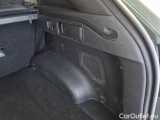  KIA  Sportage KIA  / 2021 / 5P / SUV 1.6 CRDI MHEV GT-LINE PLUS 2WD DCT #87
