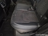  KIA  Sportage KIA  / 2021 / 5P / SUV 1.6 CRDI MHEV GT-LINE PLUS 2WD DCT #95