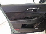  KIA  Sportage KIA  / 2021 / 5P / SUV 1.6 CRDI MHEV GT-LINE PLUS 2WD DCT #97