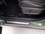  KIA  Sportage KIA  / 2021 / 5P / SUV 1.6 CRDI MHEV GT-LINE PLUS 2WD DCT #100
