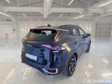  KIA  Sportage KIA  / 2021 / 5P / SUV 1.6 CRDI MHEV GT-LINE PLUS 2WD DCT #2