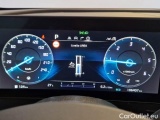  KIA  Sportage KIA  / 2021 / 5P / SUV 1.6 CRDI MHEV GT-LINE PLUS 2WD DCT #4