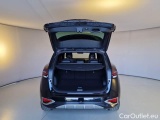  KIA  Sportage KIA  / 2021 / 5P / SUV 1.6 CRDI MHEV GT-LINE PLUS 2WD DCT #5