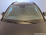  KIA  Sportage KIA  / 2021 / 5P / SUV 1.6 CRDI MHEV GT-LINE PLUS 2WD DCT #10