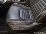  KIA  Sportage KIA  / 2021 / 5P / SUV 1.6 CRDI MHEV GT-LINE PLUS 2WD DCT #12
