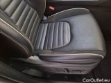  KIA  Sportage KIA  / 2021 / 5P / SUV 1.6 CRDI MHEV GT-LINE PLUS 2WD DCT #14