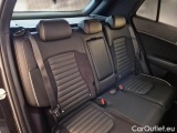  KIA  Sportage KIA  / 2021 / 5P / SUV 1.6 CRDI MHEV GT-LINE PLUS 2WD DCT #15
