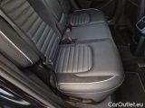  KIA  Sportage KIA  / 2021 / 5P / SUV 1.6 CRDI MHEV GT-LINE PLUS 2WD DCT #16