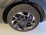  KIA  Sportage KIA  / 2021 / 5P / SUV 1.6 CRDI MHEV GT-LINE PLUS 2WD DCT #19