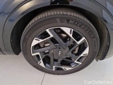  KIA  Sportage KIA  / 2021 / 5P / SUV 1.6 CRDI MHEV GT-LINE PLUS 2WD DCT #17