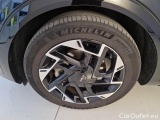  KIA  Sportage KIA  / 2021 / 5P / SUV 1.6 CRDI MHEV GT-LINE PLUS 2WD DCT #20