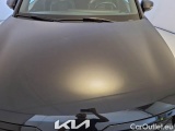  KIA  Sportage KIA  / 2021 / 5P / SUV 1.6 CRDI MHEV GT-LINE PLUS 2WD DCT #24