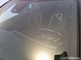  KIA  Sportage KIA  / 2021 / 5P / SUV 1.6 CRDI MHEV GT-LINE PLUS 2WD DCT #22
