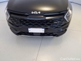 KIA  Sportage KIA  / 2021 / 5P / SUV 1.6 CRDI MHEV GT-LINE PLUS 2WD DCT #29