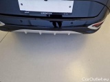  KIA  Sportage KIA  / 2021 / 5P / SUV 1.6 CRDI MHEV GT-LINE PLUS 2WD DCT #56