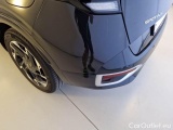  KIA  Sportage KIA  / 2021 / 5P / SUV 1.6 CRDI MHEV GT-LINE PLUS 2WD DCT #62