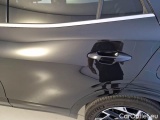  KIA  Sportage KIA  / 2021 / 5P / SUV 1.6 CRDI MHEV GT-LINE PLUS 2WD DCT #68