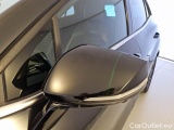  KIA  Sportage KIA  / 2021 / 5P / SUV 1.6 CRDI MHEV GT-LINE PLUS 2WD DCT #87