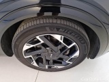  KIA  Sportage KIA  / 2021 / 5P / SUV 1.6 CRDI MHEV GT-LINE PLUS 2WD DCT #93