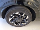  KIA  Sportage KIA  / 2021 / 5P / SUV 1.6 CRDI MHEV GT-LINE PLUS 2WD DCT #95