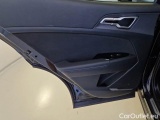 KIA  Sportage KIA  / 2021 / 5P / SUV 1.6 CRDI MHEV GT-LINE PLUS 2WD DCT #104