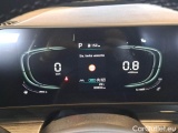  KIA  Sportage KIA  / 2021 / 5P / SUV 1.6 CRDI MHEV BUSINESS 2WD DCT #4