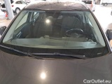  KIA  Sportage KIA  / 2021 / 5P / SUV 1.6 CRDI MHEV BUSINESS 2WD DCT #10