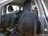  KIA  Sportage KIA  / 2021 / 5P / SUV 1.6 CRDI MHEV BUSINESS 2WD DCT #11