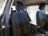  KIA  Sportage KIA  / 2021 / 5P / SUV 1.6 CRDI MHEV BUSINESS 2WD DCT #13