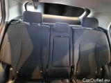  KIA  Sportage KIA  / 2021 / 5P / SUV 1.6 CRDI MHEV BUSINESS 2WD DCT #15