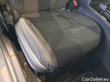  KIA  Sportage KIA  / 2021 / 5P / SUV 1.6 CRDI MHEV BUSINESS 2WD DCT #14