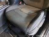  KIA  Sportage KIA  / 2021 / 5P / SUV 1.6 CRDI MHEV BUSINESS 2WD DCT #12