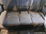  KIA  Sportage KIA  / 2021 / 5P / SUV 1.6 CRDI MHEV BUSINESS 2WD DCT #16