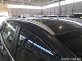  KIA  Sportage KIA  / 2021 / 5P / SUV 1.6 CRDI MHEV BUSINESS 2WD DCT #22