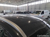  KIA  Sportage KIA  / 2021 / 5P / SUV 1.6 CRDI MHEV BUSINESS 2WD DCT #24