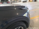  KIA  Sportage KIA  / 2021 / 5P / SUV 1.6 CRDI MHEV BUSINESS 2WD DCT #39