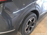  KIA  Sportage KIA  / 2021 / 5P / SUV 1.6 CRDI MHEV BUSINESS 2WD DCT #50