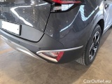  KIA  Sportage KIA  / 2021 / 5P / SUV 1.6 CRDI MHEV BUSINESS 2WD DCT #52