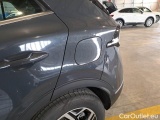  KIA  Sportage KIA  / 2021 / 5P / SUV 1.6 CRDI MHEV BUSINESS 2WD DCT #72