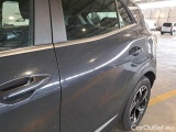  KIA  Sportage KIA  / 2021 / 5P / SUV 1.6 CRDI MHEV BUSINESS 2WD DCT #77