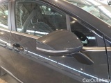  KIA  Sportage KIA  / 2021 / 5P / SUV 1.6 CRDI MHEV BUSINESS 2WD DCT #88