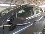  KIA  Sportage KIA  / 2021 / 5P / SUV 1.6 CRDI MHEV BUSINESS 2WD DCT #86