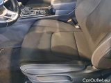  KIA  Sportage KIA  / 2021 / 5P / SUV 1.6 CRDI MHEV BUSINESS 2WD DCT #102