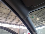  KIA  Sportage KIA  / 2021 / 5P / SUV 1.6 CRDI MHEV BUSINESS 2WD DCT #104