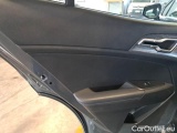  KIA  Sportage KIA  / 2021 / 5P / SUV 1.6 CRDI MHEV BUSINESS 2WD DCT #107